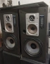 Кутии за тонколони SANYO SX-650, снимка 1