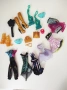 Monster high кукли, снимка 2