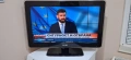 LCD телевизор Philips НОМЕР 31. Model 32PFL5403D. 32 инча 81 см. Работещ. С дистанционно..., снимка 1