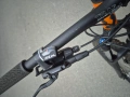 29" Scott Aspect970 , L размер , 2x11ck.,RockShox ,Deore XT, снимка 5