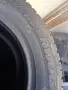 205 65 15 С бус HANKOOK 2бр зимни , снимка 6