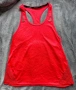Оригинален дамски потник Nike, снимка 1
