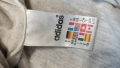 90s Vintage Adidas горнище Ретро Адидас L size, снимка 4