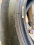 4бр летни гуми 225/50/17 pirelli powergy, снимка 5