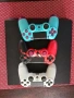 PlayStation 4 Pro, снимка 4