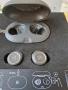 Безжични слушалки Bang & Olufsen, снимка 2