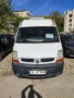 Renault Master MAXI , снимка 3
