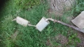 Голф 2 на части 1.6, снимка 10