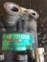 Компресор за климатик за Cadillac BLS / Opel / Saab 1.9 CDTI (2007) 13140505, снимка 3