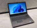Fujitsu U757 i7-6600/16GB RAM/SSD, снимка 1