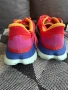 Hoka M Mach 4 , снимка 5