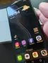 Honor Magic 7 lite 8/256 GB, снимка 9