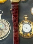 Винтидж Rolex tank - 1930 г., снимка 8