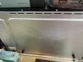 Електрическа фурна Moulinex Optimo 60L, 2200W, 60L, 100-240C, снимка 3