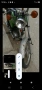 Продавам симсон с50, снимка 8