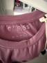 Guess дамска тениска, снимка 4