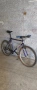 Mtb 26 Nakita 2670, снимка 3