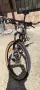 Продавам велосипед SPECIALIZED  29 - рамка L, снимка 2
