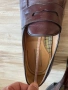 Fausto Ripani мокасини луксозни естествена кожа - 46, снимка 12