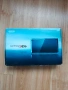 Неупотребяван Nintendo 3DS Aqua Blue (Пълен комплект, Оригинален модел), снимка 1