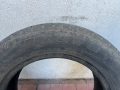 гуми 185/65 R15 T , снимка 1