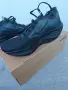 Mizuno за тичане, снимка 5