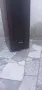 тонколони sony SS f6000 p, снимка 5