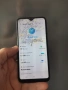 Samsung Galaxy A20e , снимка 4