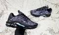 Nike Air Max Plus TN мъжки маратонки реплика, снимка 7