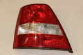 Ляв стоп Kia Sorento JC (2002-2005г.) 924013E000 / 924013E030 Киа Соренто, снимка 1