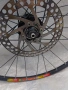 Cannondale Coda Expert, Mavic,Задна капла 26", снимка 6
