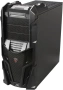 Кутия AeroCool, снимка 1