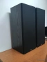 Тонколони ELAC ELX 8080. Топ звук! Перфектни!, снимка 12