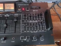 hama sm-5000, снимка 4