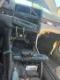 На части БМВ Е46 330д 204 коня фейслифт коня / BMW E46 330d 204hp facelift, снимка 4