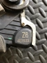 Заключващ механизъм предна дясна врата за Toyota Avensis (2003-2009) 4E2523, снимка 3