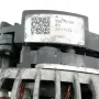 Алтернатор Seat Toledo III 2004-2009 ID: 163142 ОЕМ: A59213155, снимка 3