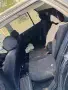 VW golf на части , снимка 3