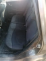 Honda Jazz 1.4 на части, снимка 5