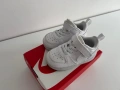 Маратонки Nike, снимка 2