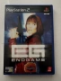 End Game за PS2, снимка 1