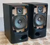 🔊 Kenwood LS-311R, снимка 9