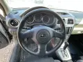 Subaru Impreza 2.0R 4АТ Автомат на части, снимка 6