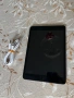 таблет IPad Mini A1432 64Gb, снимка 1