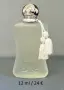 Valaya Exclusif by Parfums de Marly decant, снимка 1