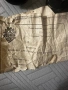 Руски нагревател за електрически чайник, снимка 2