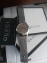 Gucci 126.4, снимка 1