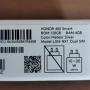 Чисто нов Honor 400 Smart 5G, снимка 3