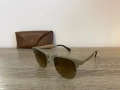 Сльнчеви очила Ray-Ban RB3507 Clubmaster, снимка 2