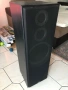 PIONEER/Stereo Receiver RDS+Compact Disk Player+DVD+Тонколони Jamo, снимка 14